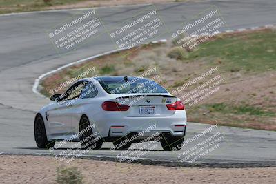 media/Mar-04-2023-West Coast Racing (Sat) [[a3f8e4c156]]/Green/Back Shots/